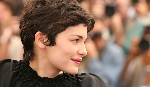 59th International Cannes Film Festival - The Da Vinci Code Photocall