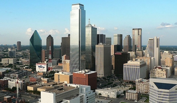 Dallas