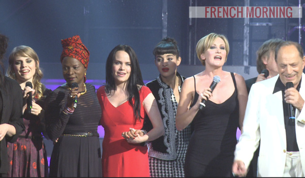 Francofolies600
