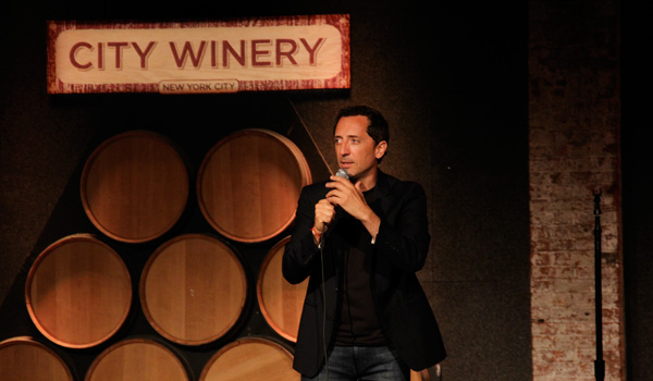 GadElmalehCityWinery
