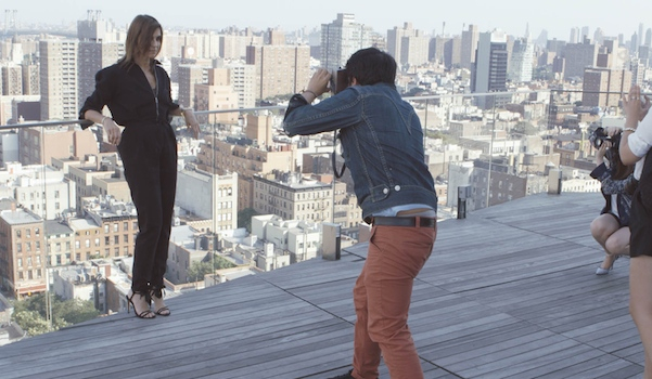 ROITFELD1