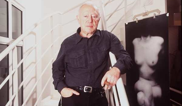 FRA:Maurice Renoma