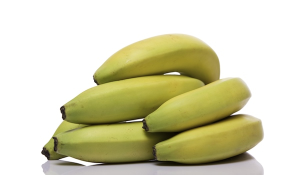 Bananas