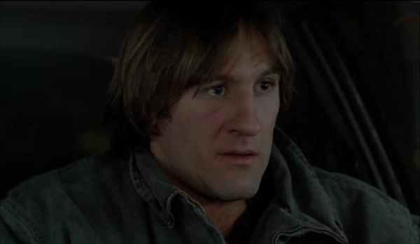 depardieu