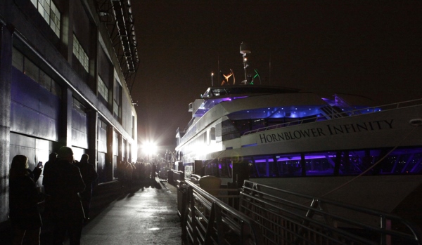 hornblower-001