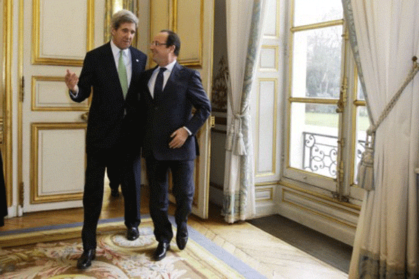 john_kerry_francois_hollande