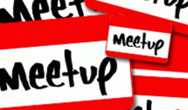 meetup