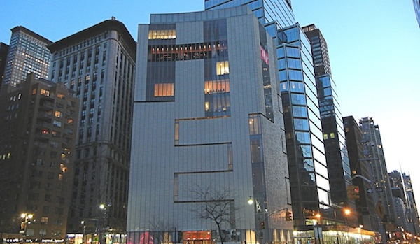 museum-of-art-design