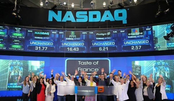 nasdaq-1
