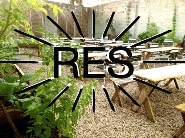 res