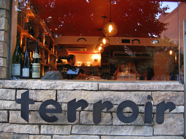 terroir-east-village-wine-new-york-3