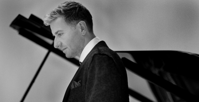 thibaudet
