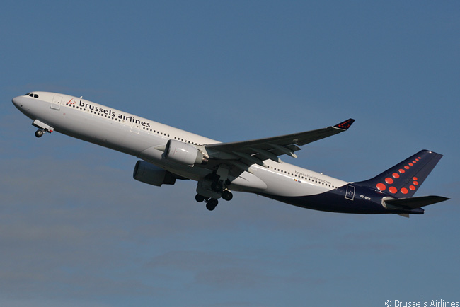 130530-BrusselsA330300-01