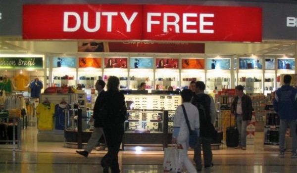 Duty_Free