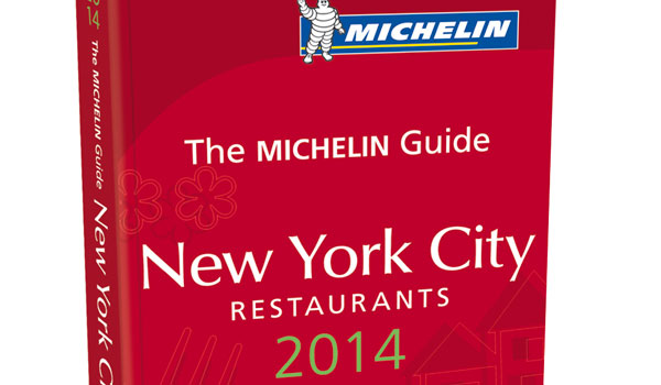 MIchelin