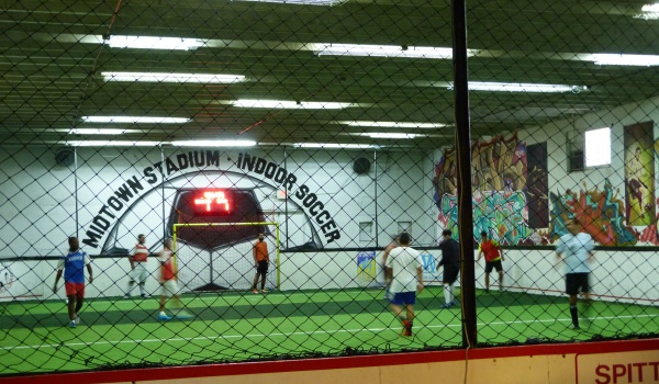 P1030490