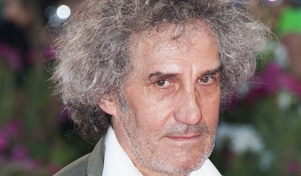 Venice_La_Jalousie_Premiere