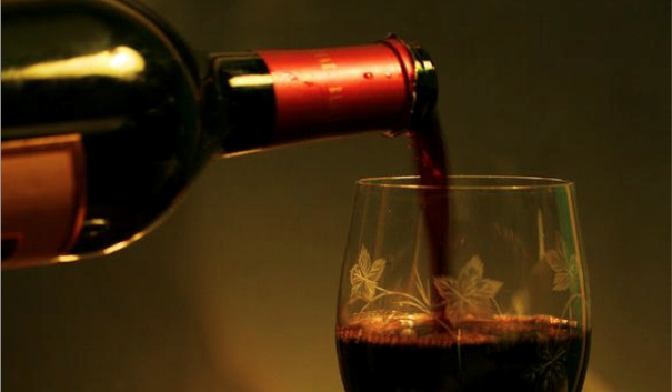 Wine-02
