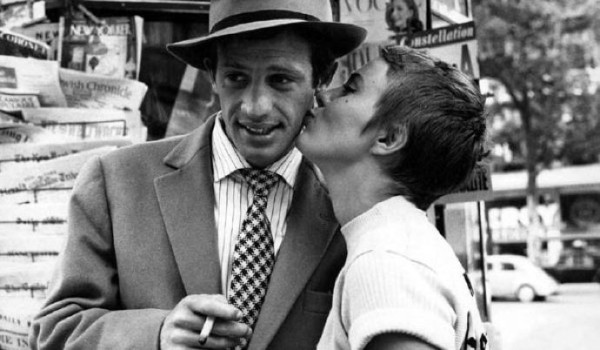 a-bout-de-souffle-godard