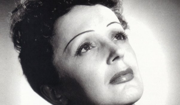 edith-piaf32935