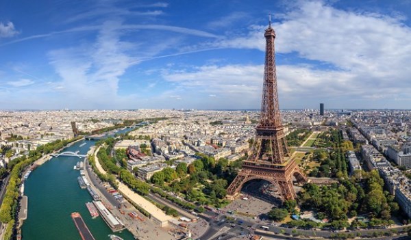 eiffel_tower_big