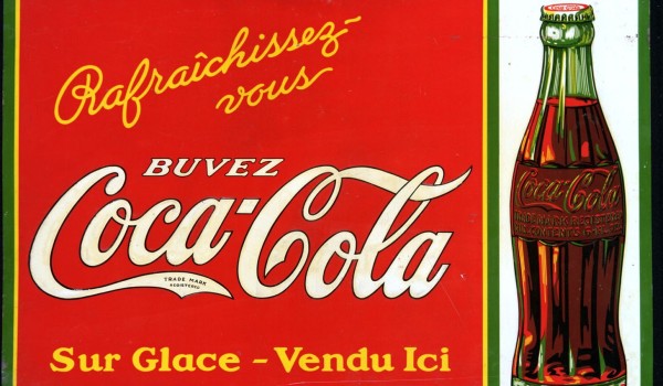 lg_french_sign