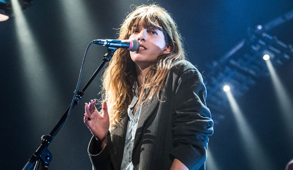 lou-doillon