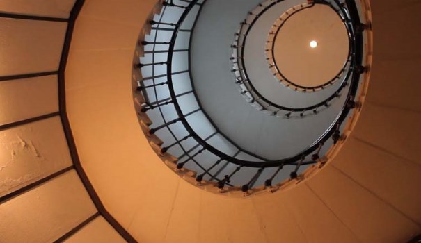 phare