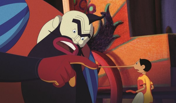 pinocchio13_1600x1200_
