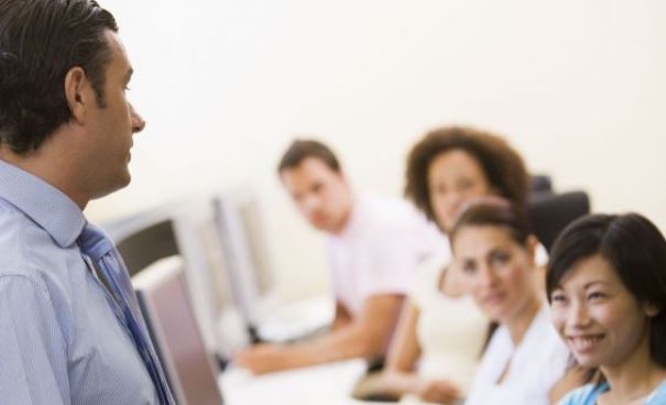 teacher_training_photo