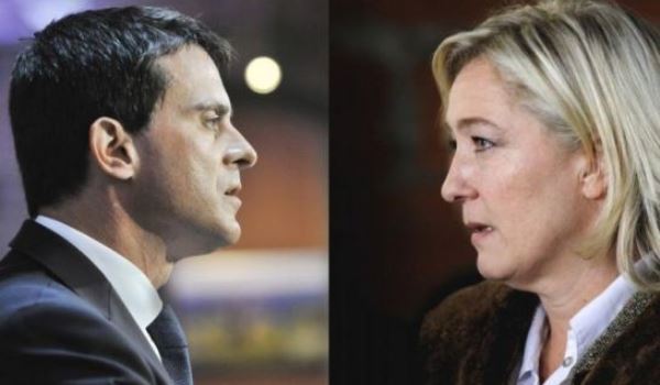 valls