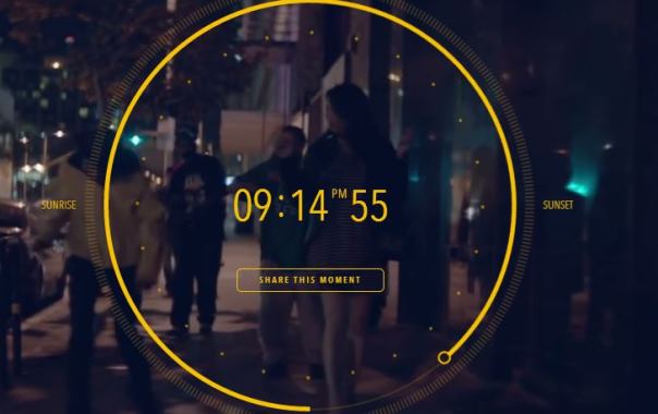 24h