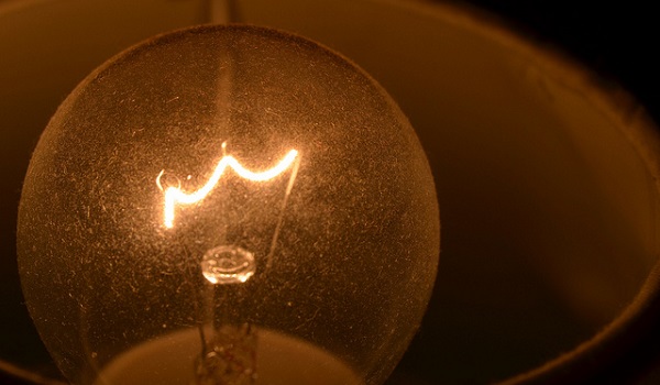 Ampoule