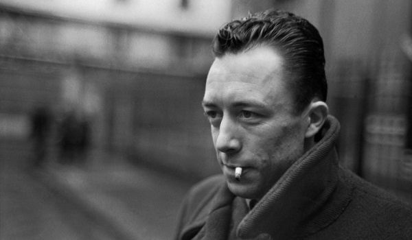 Camus