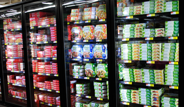 FrozenFood