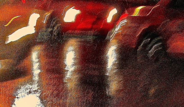 Lebreton