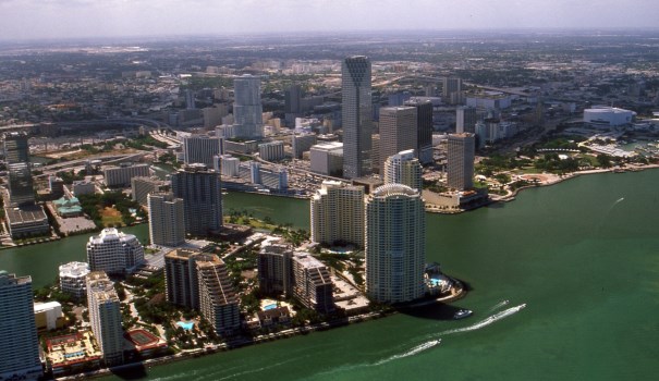 Miami_aerial_01