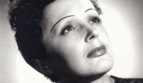 Piaf