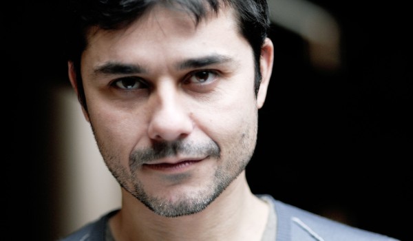 binet, laurent (1)