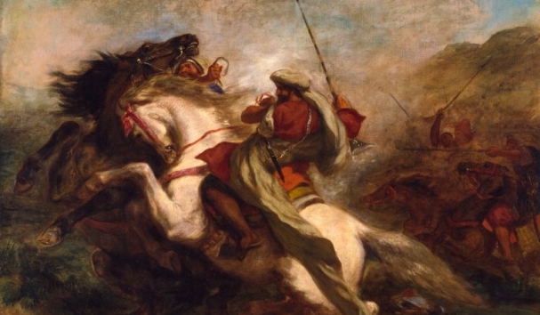 delacroix_colli.6acc7092705.w768