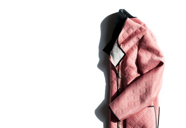 philip-lim-coat-2-620x428