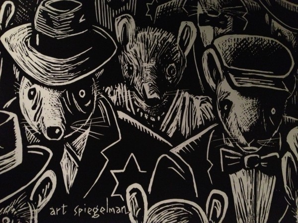 photo-27