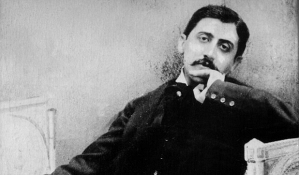 proust