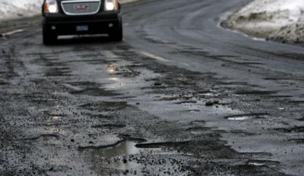 1pothole0301.1