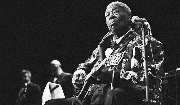 BBking