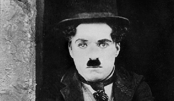 Charlot