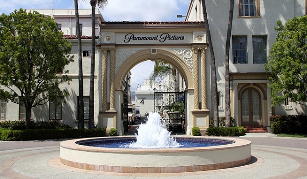 Paramount (2)