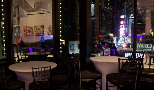 TimesSquareBallDropNYC.com-Dec.-31-2012-at-Novotel-Hotel-by-French-Culture-Nights-12