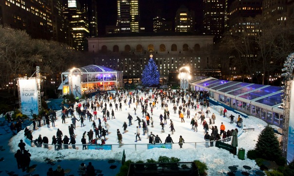 Winter-Village-Bryant-Park-12