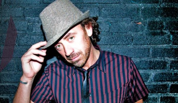 benny-benassi25474